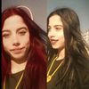 sla.kaptan87