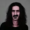 osama.noseirl