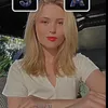 camillacita
