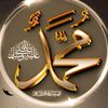 sharjeel.ahmad012