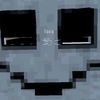 alexgamer724