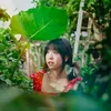 Bé Mei Điệu 🎀