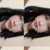 prrtysccaaa