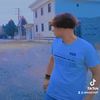 .ahmad.latifi