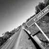 user496730810403