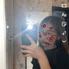 aruuuu_67
