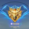 qung.long48