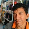 jeremias007garcia