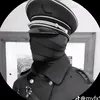 rtbdoeheo67