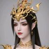 calin_medusa