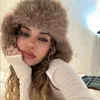 angelostme