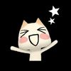 czarinaqqwho_lovesegg