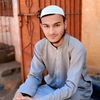 safi.kingjui