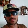 erickalexanderlop50