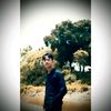 abu.bokkor0983