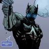 thearkhamknightreal