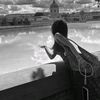 sis.cute.83