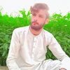iftekhar.khan174