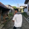 _dapitttttt