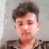 user5961600172844