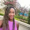 jeni.machado1