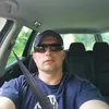 dariusz.narkiewic
