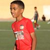 azouz.azouz95