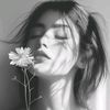 soft_chill104