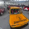 maciek.kot2