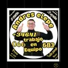 andreselepe1