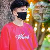 utso.roy90