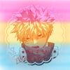 bakugoshadow_love