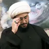 baneen_ali5