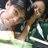 faithbf02