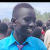 amoldeprince