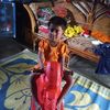 nusratnusrat416