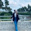 dinda24506