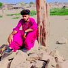 rasheed.ali216