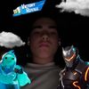 kyden.g