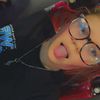 ur_blonde122