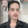 user1424935143396