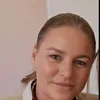 kathi119648