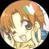 italysnumber1fan
