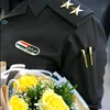 zozo39413