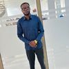 jean.pierre.mboka
