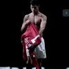 daniel.cr7.goat