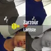 malakrfy4ly