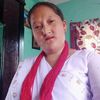 maya.lama422