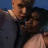 slayyyterslut
