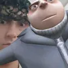 eujogobrawlsta